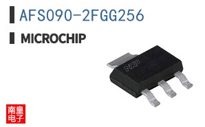AFS090-2FGG256