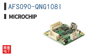 AFS090-QNG108I