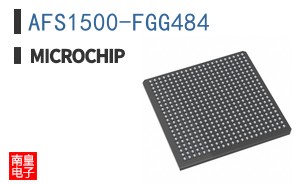 AFS1500-FGG484