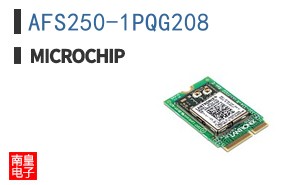 AFS250-1PQG208