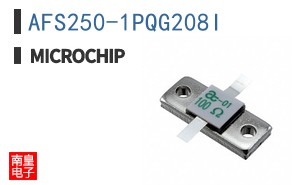 AFS250-1PQG208I