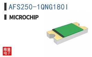 AFS250-1QNG180I