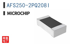 AFS250-2PQ208I