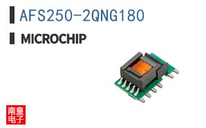 AFS250-2QNG180