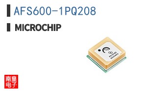 AFS600-1PQ208
