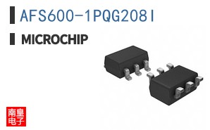 AFS600-1PQG208I