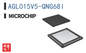 AGL015V5-QNG68I
