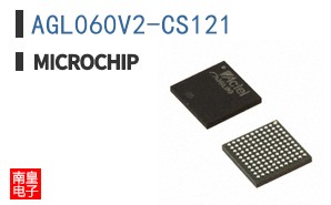 AGL060V2-CS121