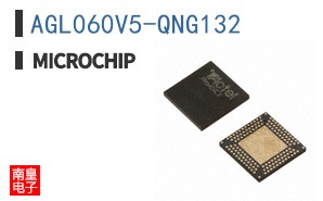 AGL060V5-QNG132