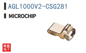 AGL1000V2-CSG281