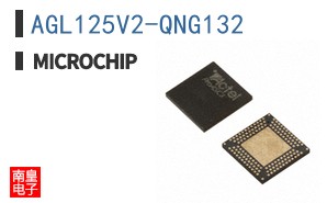 AGL125V2-QNG132