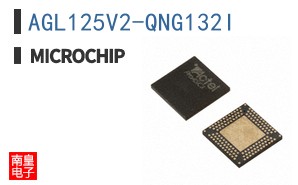 AGL125V2-QNG132I