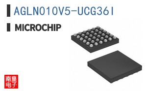 AGLN010V5-UCG36I