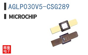 AGLP030V5-CSG289