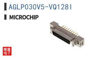 AGLP030V5-VQ128I