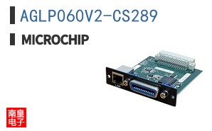 AGLP060V2-CS289
