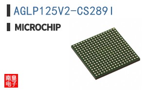 AGLP125V2-CS289I