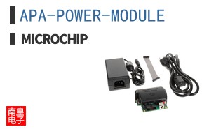 APA-POWER-MODULE