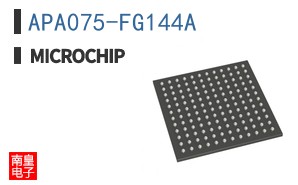 APA075-FG144A