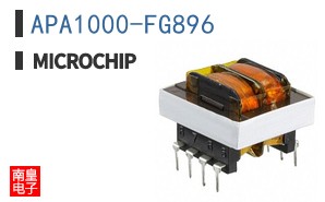 APA1000-FG896