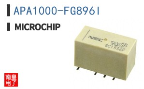 APA1000-FG896I