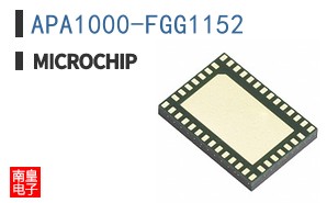 APA1000-FGG1152