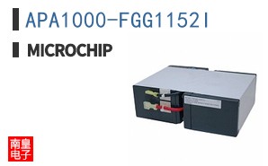 APA1000-FGG1152I