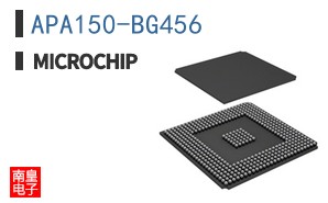 APA150-BG456