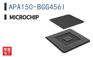 APA150-BGG456I