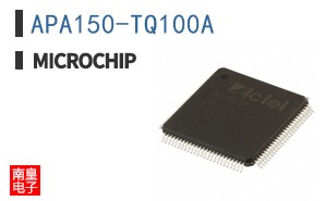 APA150-TQ100A