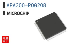 APA300-PQG208