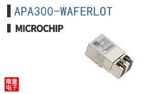 APA300-WAFERLOT