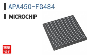 APA450-FG484