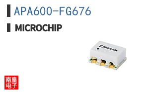 APA600-FG676