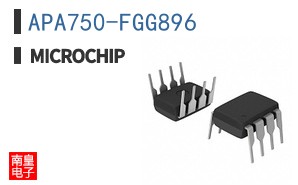 APA750-FGG896