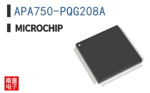 APA750-PQG208A