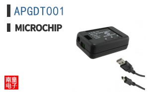 APGDT001