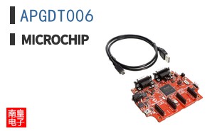 APGDT006