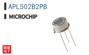 APL502B2PB