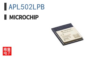 APL502LPB