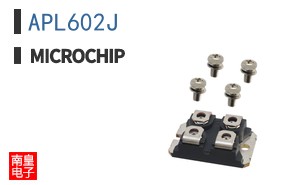 APL602J