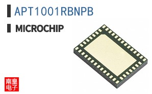 APT1001RBNPB