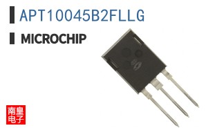 APT10045B2FLLG