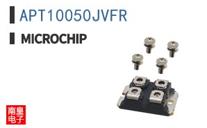 APT10050JVFR