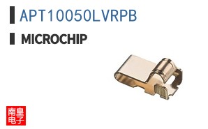 APT10050LVRPB