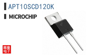 APT10SCD120K