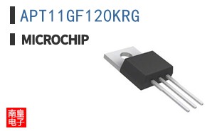 APT11GF120KRG