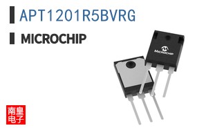 APT1201R5BVRG