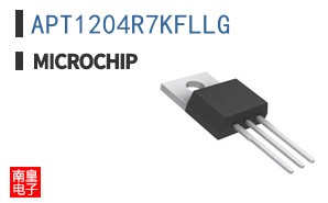APT1204R7KFLLG
