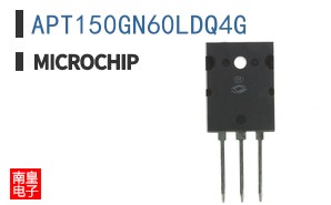 APT150GN60LDQ4G